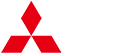 Mitsubishi Logo